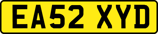EA52XYD