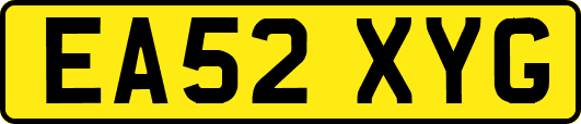EA52XYG