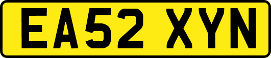 EA52XYN