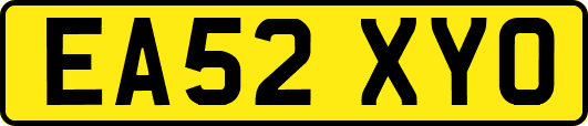 EA52XYO