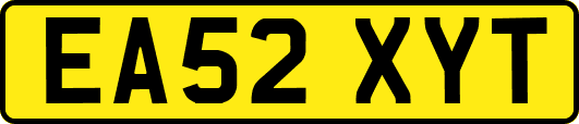 EA52XYT