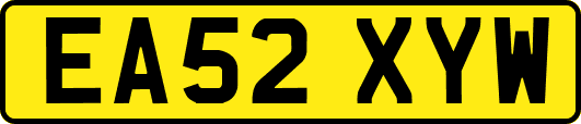 EA52XYW