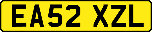 EA52XZL