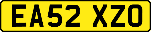 EA52XZO