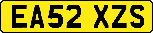 EA52XZS