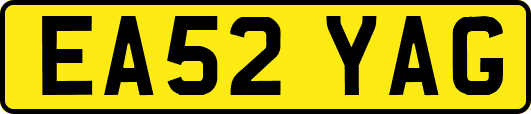 EA52YAG