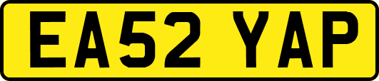 EA52YAP
