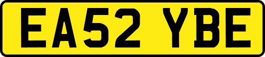 EA52YBE