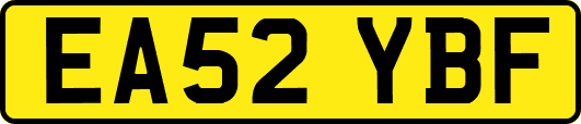 EA52YBF