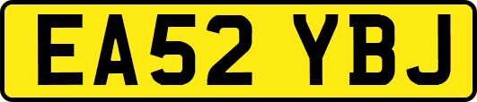 EA52YBJ