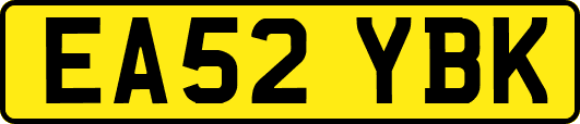 EA52YBK