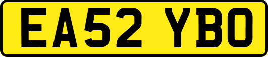 EA52YBO