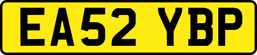 EA52YBP