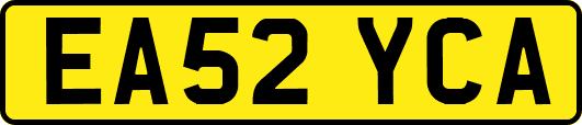 EA52YCA