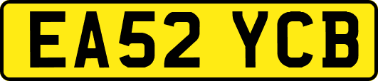EA52YCB