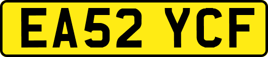 EA52YCF