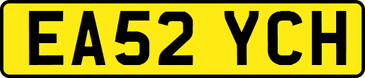 EA52YCH