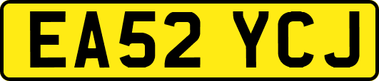 EA52YCJ
