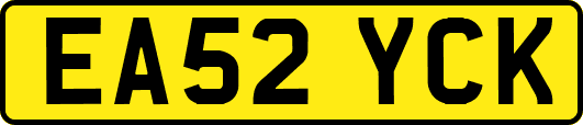 EA52YCK