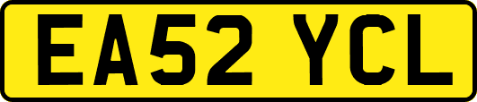 EA52YCL