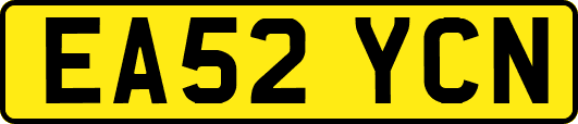 EA52YCN