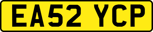 EA52YCP