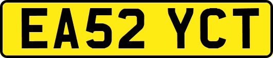 EA52YCT