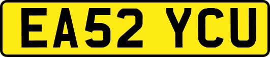 EA52YCU