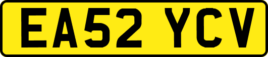 EA52YCV
