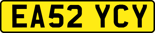 EA52YCY