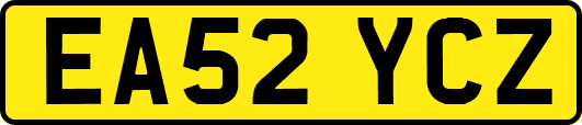 EA52YCZ