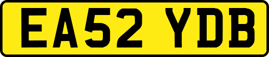 EA52YDB