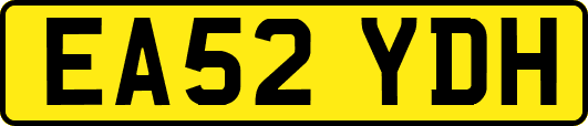 EA52YDH