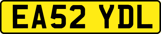 EA52YDL