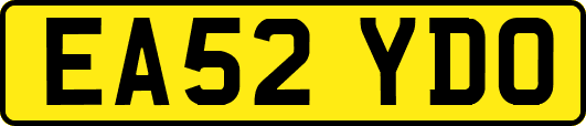EA52YDO