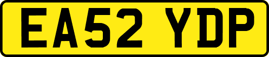 EA52YDP
