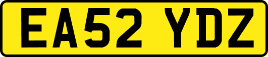 EA52YDZ