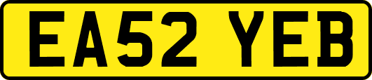 EA52YEB