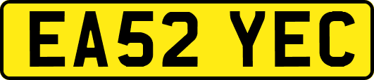 EA52YEC