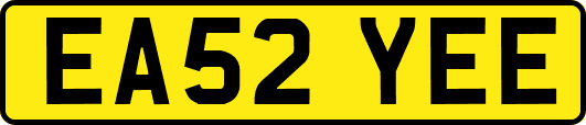 EA52YEE