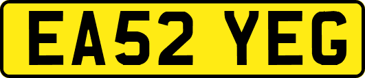 EA52YEG