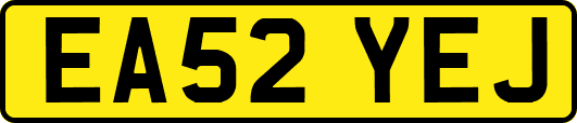 EA52YEJ