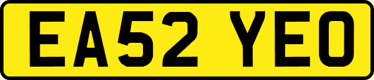 EA52YEO