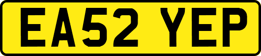EA52YEP