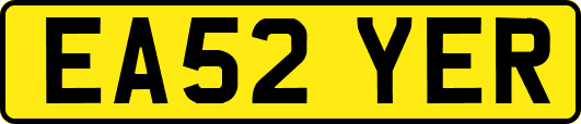 EA52YER