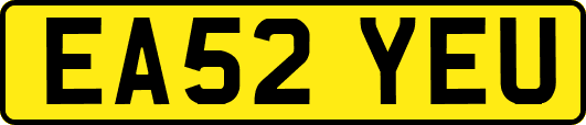 EA52YEU