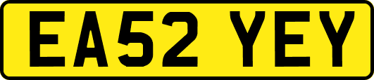 EA52YEY