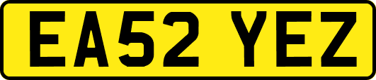 EA52YEZ