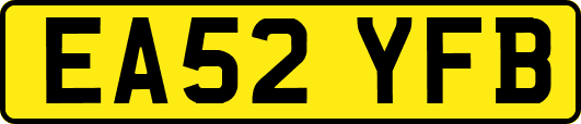 EA52YFB