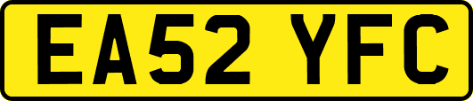 EA52YFC